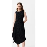 adL Jerseykleid