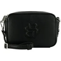 BOSS Umhängetasche New Crossbody Bag