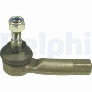 Delphi Spurstangenkopf Audi Seat Skoda Toyota VW