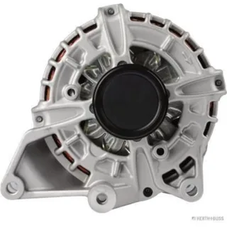 Elparts Generator 190A Mercedes C-Klasse E-Klasse Glc Marco V-Klasse Vito