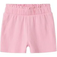 Name It Shorts NMFSURAJALI SHORTS