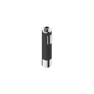 Dornbracht Spülbrause Profi 04121109210-00 chrom