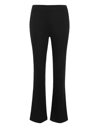 JOY sportswear - SELENA Hose black - Gr. - 48