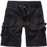 Brandit Shorts Kids Bdu Ripstop Shorts
