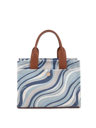 Diana&Co Handtasche Women