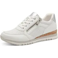 MARCO TOZZI Sneaker Sneaker