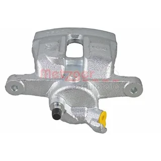 Metzger Bremssattel hinten rechts Land Rover Discovery Range Rover