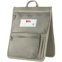 Fjällräven Taschenorganizer Kånken