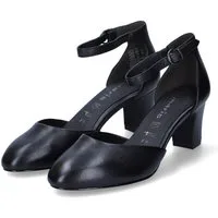 Tamaris Spangenpumps Pumps