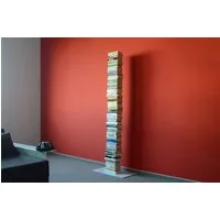 Radius Bücherturm Bücherturm Booksbaum 2 Stand groß