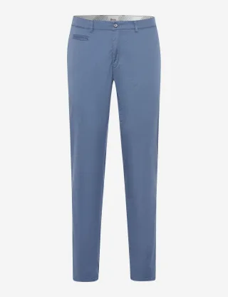 BRAX - Style Fabio navy - Gr. - 36/30