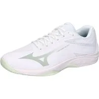 Mizuno Mizuno Damen Hallenschuhe LIGHTNING SELECT V1GC2670 Hallenschuh