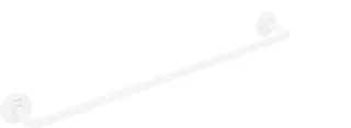Hansgrohe Badetuchhalter 600 mm 42860700