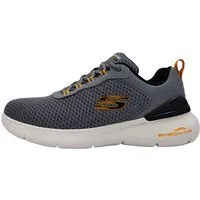 Skechers Slipper