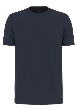 JOOP! Menswear - 17 JJ-04Brandon 10018924 dark blue - Gr. - S