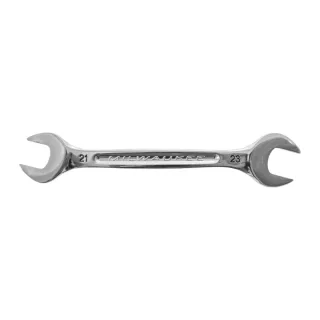 Milwaukee Doppel-Maulschlüssel - 4932492729