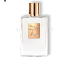 Kilian Eau de Parfum Kilian Can`t stop loving You Eau de Parfum 50 ml, 1-tlg., EDP