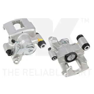 NK Bremssattel hinten rechts Renault Laguna 1