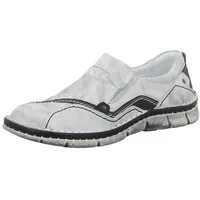 KRISBUT Slipper