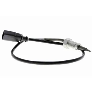 Vemo Sensor f?r Abgastemperatur VW Cc Passat 2,0 V10-72-0015