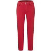 MAC Stretch-Jeans Dream mit Stretch für den perfekten Sitz