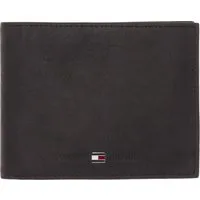 Tommy Hilfiger Geldbörse JOHNSON TRIFOLD