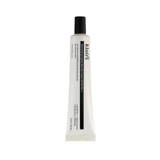 Illuminating Supple Makelcreme Spf40 40 ml