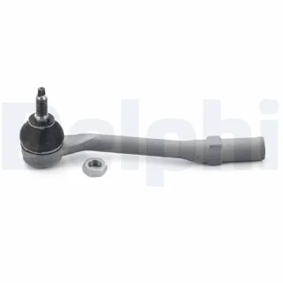 Delphi Spurstangenkopf links Citroen C3