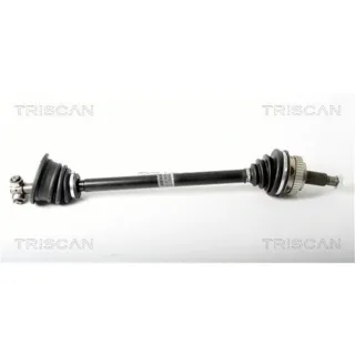 Triscan Antriebswelle links Renault Espace