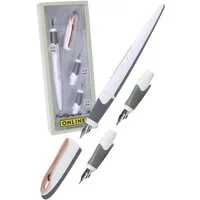 Online Pen Kalligraphie-Stift Air Kalligrafie Set