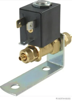 HERTH&BUSS Ventil, Druckluftanlage - 56361652