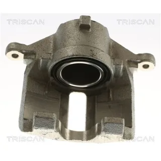 Triscan Bremssattel vorne rechts Honda Civic 7 817540124