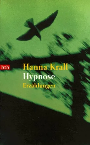 Hypnose