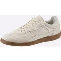 heine Sneaker
