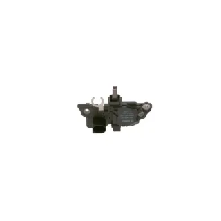 Bosch Lichtmaschinenregler