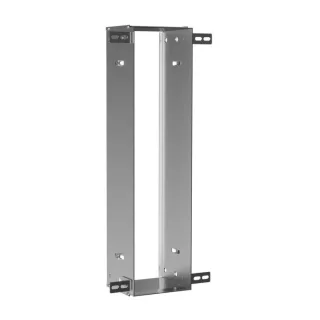 Emco Asis 150 Einbaurahmen 974000041, 650 x 174,3 mm