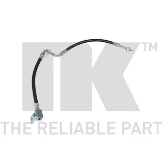 NK Bremsschlauch vorne Mazda 6 GG GY 853258