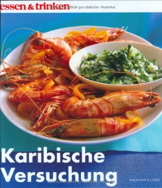 Karibische Versuchung