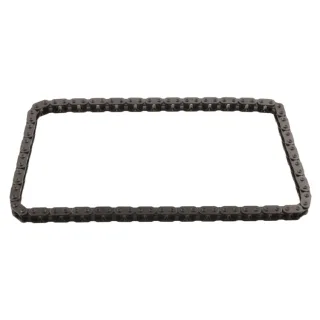 Febi Kette f?r ?lpumpenantrieb Ford Galaxy Scorpio Transit 2,3