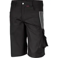 Workwear
