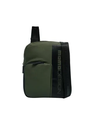 Momo Design Bauchtasche Men