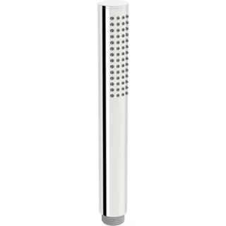 Hansa Handbrause Hansastilo 54390100 , Stabhandbrause, chrom