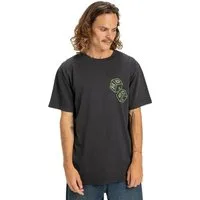 DC Shoes T-Shirt High Rollin