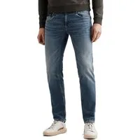 PME LEGEND 5-Pocket-Jeans Commander 3.0 - UFB