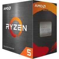 AMD Prozessor AMD 100-100000065BOX