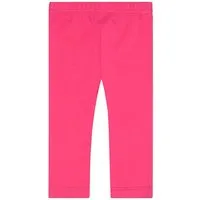 STACCATO Caprileggings Kinder