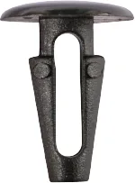 KS Tools Befestigungs-Clip für Toyota - 420.1751