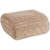 Wohndecke LISA, Design91, Sesseldecke Tagesdecke Sofadecke Überwurf Couchdecke Decke