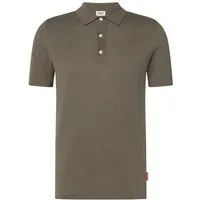Joop Jeans Poloshirt Bastio