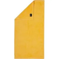 Cawö Handtücher Life Style Uni 7007, 100% Baumwolle (1-St)